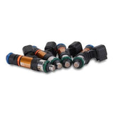 Grams Performance 550cc E30 INJECTOR KIT | G2-0550-1400