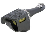 AFE aFe Momentum GT PRO GUARD7 Cold Air Intake System 12-18 Jeep Wrangler (JK) V6 3.6L 75-76204