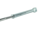 AFE aFe Power Turbocharger Wastegate Actuator 94-02 Dodge Diesel Trucks L6 5.9L (td) 46-60069