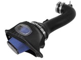 AFE aFe Momentum Pro 5R Cold Air Intake System 15-17 Chevy Corvette Z06 (C7) V8-6.2L (sc) 54-74202-1