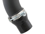AFE aFe Bladerunner 3in Intercooler Tube Out 11-13 GM Diesel Trucks V8 6.6L (td) LML 46-20119
