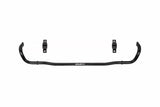 Eibach 32mm Rear Anti-Roll Kit for C8 Corvette | E40-23-036-01-01