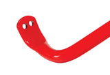 Eibach Eibach 25mm Front Anti-Roll-Kit for 08-09 Subaru  STi 7718.310