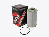 AFE aFe ProGuard D2 Fluid Filters Fuel F/F FUEL Dodge Diesel Trucks 07.5-09 L6-6.7L (td) 44-FF012