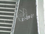aFe Bladerunner Intercoolers I/C GM Diesel Trucks 06-10 V8-6.6L (td) LBZ/LMM | 46-20051