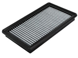 AFE aFe MagnumFLOW Air Filters OER PDS A/F PDS GM Cars 97-05 L4 V6 31-10081