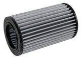 aFe MagnumFLOW Pro DRY S OE Replacement Filter 15-18 Alfa Romeo 4C I4-1.7L (t) | 11-10142