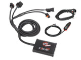 AFE aFe Scorcher GT Module 14-20 Dodge RAM 1500 EcoDiesel V6-3.0L (Turbodiesel) 77-42012