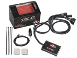 AFE aFe Scorcher GT Module 15-16 Ford F-150 EcoBoost V6-3.5L 77-43016