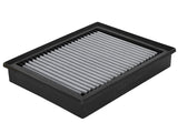 aFe MagnumFLOW Air Filters OER PDS A/F PDS GM Silverado/Sierra 99-12 V6/V8 | 31-10004