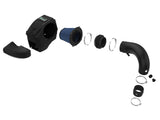 AFE aFe Quantum Pro 5R Cold Air Intake System 09-18 Dodge RAM 1500 V8-5.7L 53-10009R