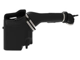 AFE aFe Momentum GT Cold Air Intake System w/ Pro Dry S 2020 Ford F-250 / F-350 Super Duty V8-7.3L 50-70058D