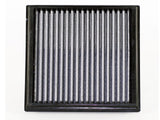AFE aFe MagnumFLOW Air Filters OER PDS A/F PDS Chevrolet Impala 06-11V6-3.5/3.9V8-5.3 31-10203