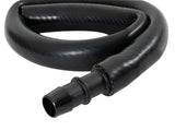 aFe Magnum FORCE Cold Air Intake System Spare Parts Kit (3/4in ID x 24in L) | 59-02009