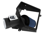 AFE aFe Power Magnum Force Stage-2 Pro 5R Cold Air Intake System 15-17 Mini Cooper S F55/F56 L4 2.0(T) 54-12862
