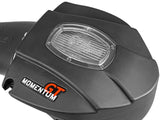 AFE aFe Momentum GT Pro Dry S Stage-2 Intake System 11-15 Dodge Challenger / Charger R/T V8 5.7L HEMI 51-72202