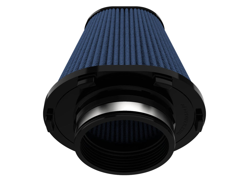 aFe Magnum FORCE Intake Replacement Air Filter w/ Pro GUARD 7 Media | (72-90026) main image 0