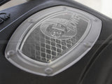 aFe Momentum HD PRO Dry S Stage-2 Intake System Dodge Diesel Trucks 03-07 L6 (Use afe51-72002-E) | 51-72002