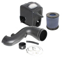 AFE aFe Momentum HD Intake 10+ Dodge 6.7L (td) Cummins 50-72004