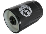 AFE aFe ProGuard D2 Fluid Filters Fuel F/F FUEL GM Diesel Trucks 01-16 V8- 6.2L 6.5L (td) 44-FF011-MB