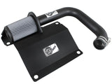 AFE aFe MagnumFORCE Intake Stage-2 PRO 5R VW 09-14 Jetta/Golf 12-14 Passat/Beetle 2.5L