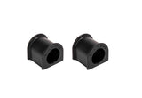 Eibach Eibach 24mm Front & 25mm Rear Anti-Roll Kit for 78-89 Porsche 911 Carrera E40-72-015-01-11