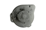 Nissens Blower Motor Assembly - Volvo 9002318-NIS