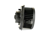Nissens Blower Motor Assembly - Volvo 9002318-NIS