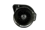 Nissens Blower Motor Assembly - Volvo 9002318-NIS