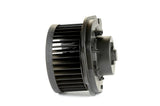 Blower Motor Assembly - Volvo | 9002318