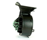 Blower Motor Assembly - Saab | 1845089