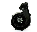 Nissens Blower Motor Assembly - Saab 1845089-NIS