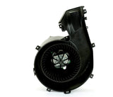 Nissens Blower Motor Assembly - Saab 1845089-NIS