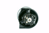 Nissens Blower Motor Assembly - Saab 5049085-NIS