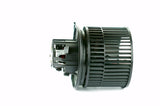 Nissens Blower Motor Assembly - Saab 5049085-NIS