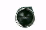 Nissens Blower Motor Assembly - Saab 5049085-NIS