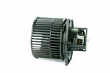Blower Motor Assembly - Saab | 5049085