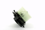 Nissens Blower Motor Assembly - VW/Audi 8D1820021C-NIS