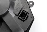 Nissens Blower Motor Assembly - VW/Audi 8D1820021C-NIS