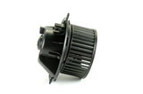 Nissens Blower Motor Assembly - VW/Audi 1K1819015E-NIS