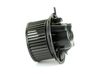 Blower Motor Assembly - VW/Audi | 1K1819015E