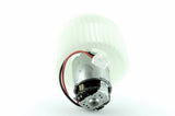 Nissens Blower Motor - Volvo 31320393-NIS