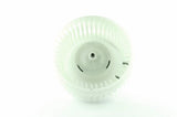 Nissens Blower Motor - Volvo 31320393-NIS