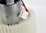 Nissens Blower Motor - Volvo 31320393-NIS