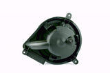 Nissens Blower Motor Assembly - Dodge K5133435AA-NIS