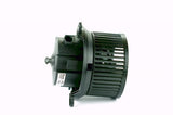 Nissens Blower Motor Assembly - Dodge K5133435AA-NIS