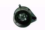 Nissens Blower Motor Assembly - Dodge K5133435AA-NIS
