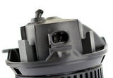 Nissens Blower Motor Assembly - Dodge K5133435AA-NIS