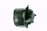 Blower Motor Assembly - Dodge | K5133435AA