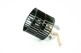 Nissens Blower Motor - Saab 90228758-NIS